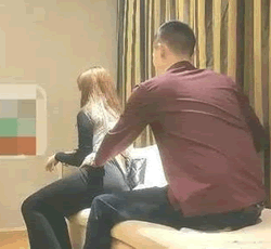 广州龙汇国际水疗，打造您梦寐以求的养生天堂！